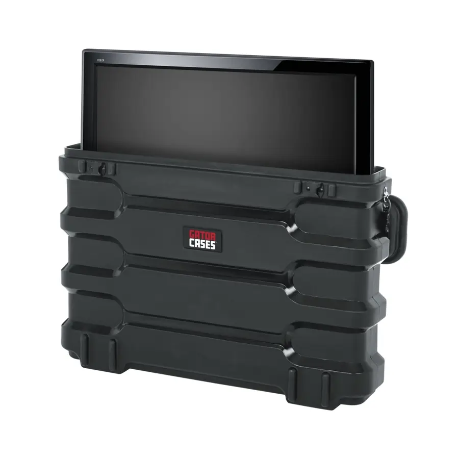 119-gator-cases-gled2732roto-24300565_3