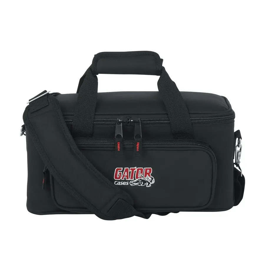 119-gator-cases-gm-12b-borsa-12-microfoni-24300184_0