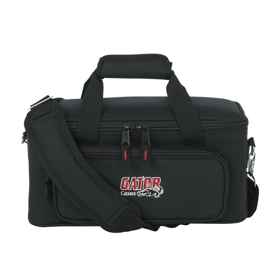 119-gator-cases-gm-12b-borsa-12-microfoni-24300184_0