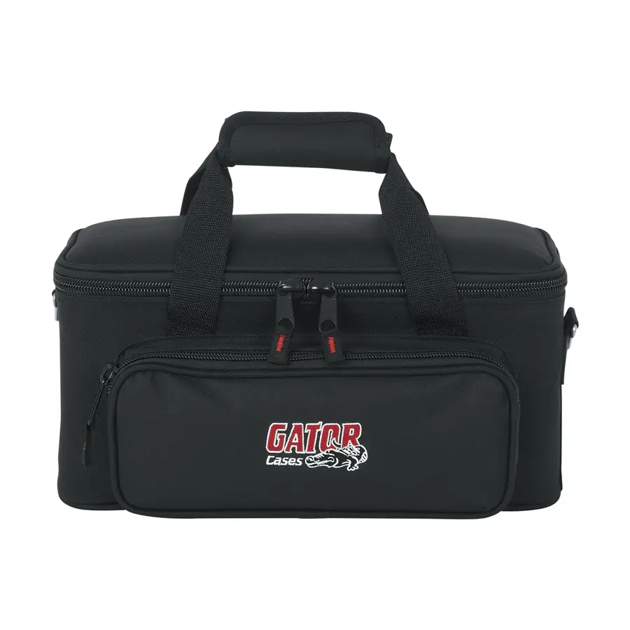 119-gator-cases-gm-12b-borsa-12-microfoni-24300184_1