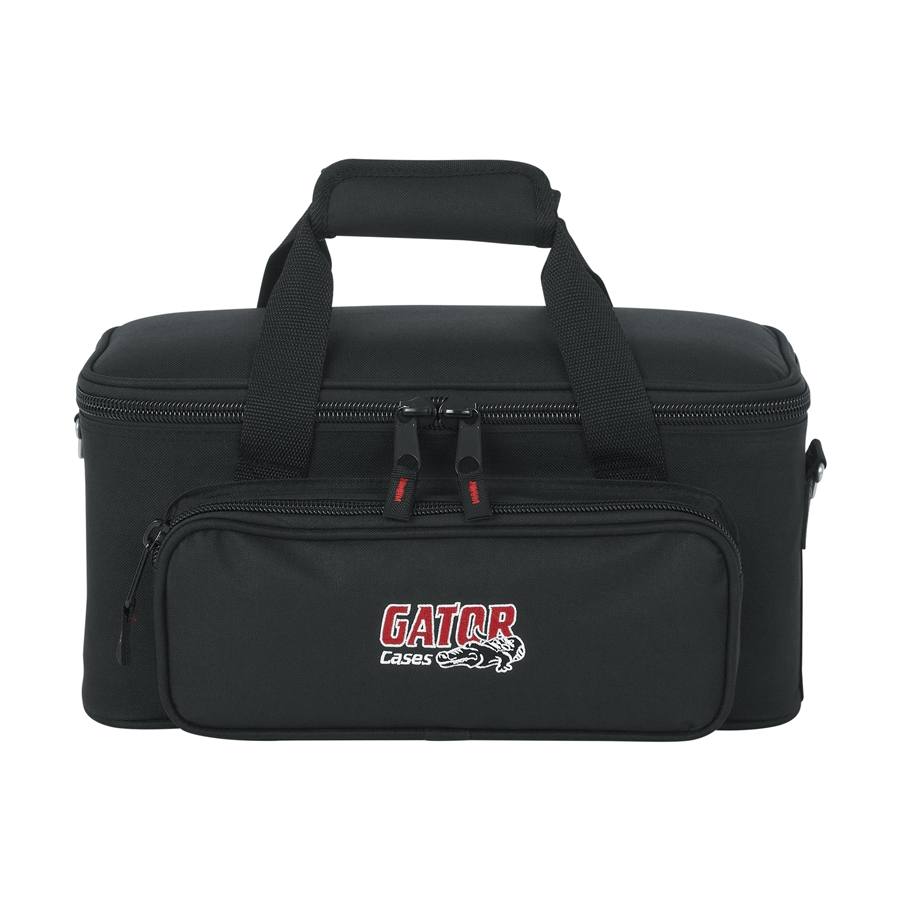 119-gator-cases-gm-12b-borsa-12-microfoni-24300184_1