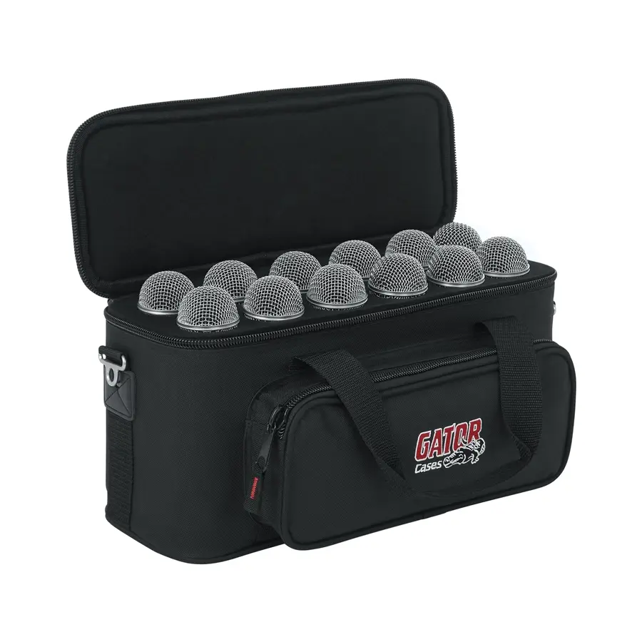 119-gator-cases-gm-12b-borsa-12-microfoni-24300184_10