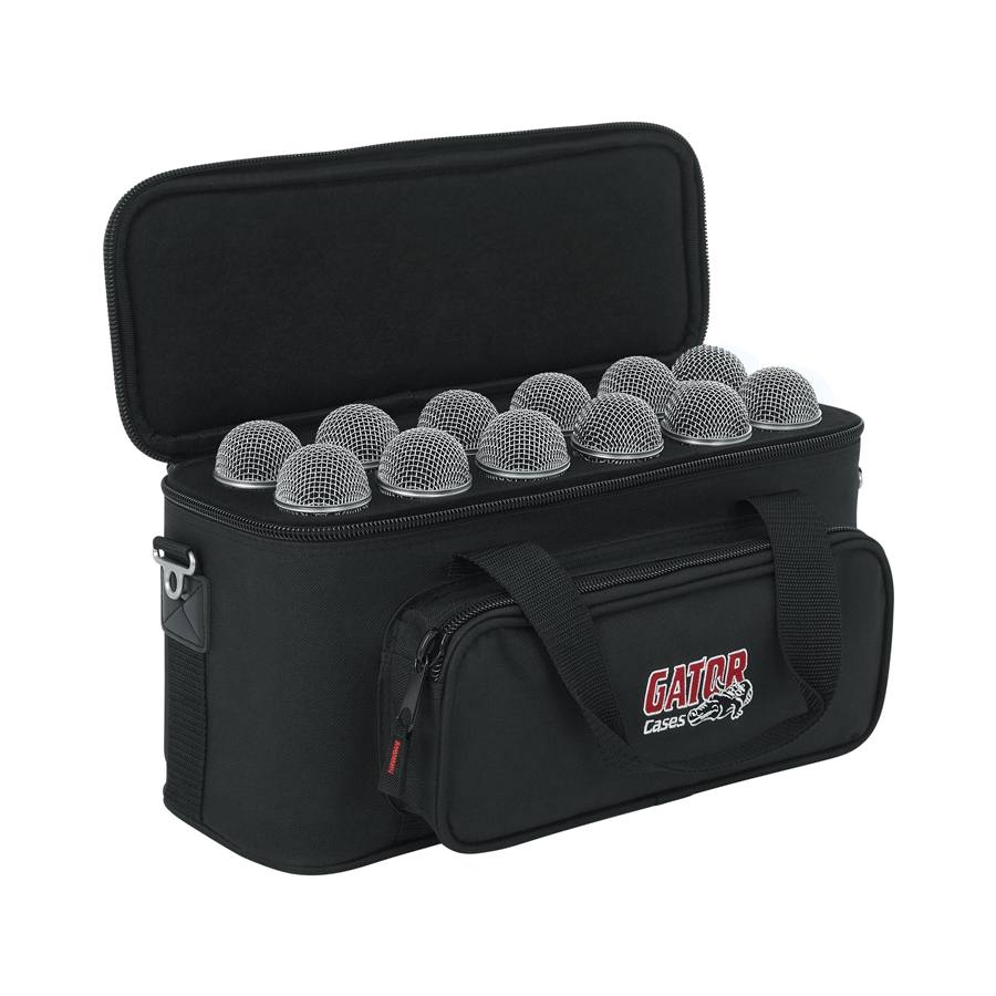 119-gator-cases-gm-12b-borsa-12-microfoni-24300184_10