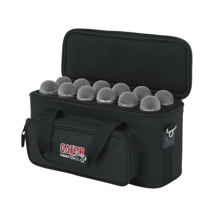 119-gator-cases-gm-12b-borsa-12-microfoni-24300184_11