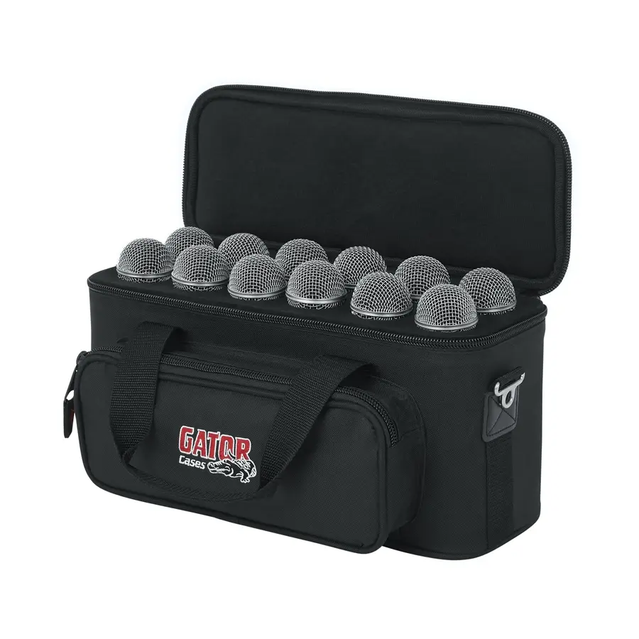 119-gator-cases-gm-12b-borsa-12-microfoni-24300184_11