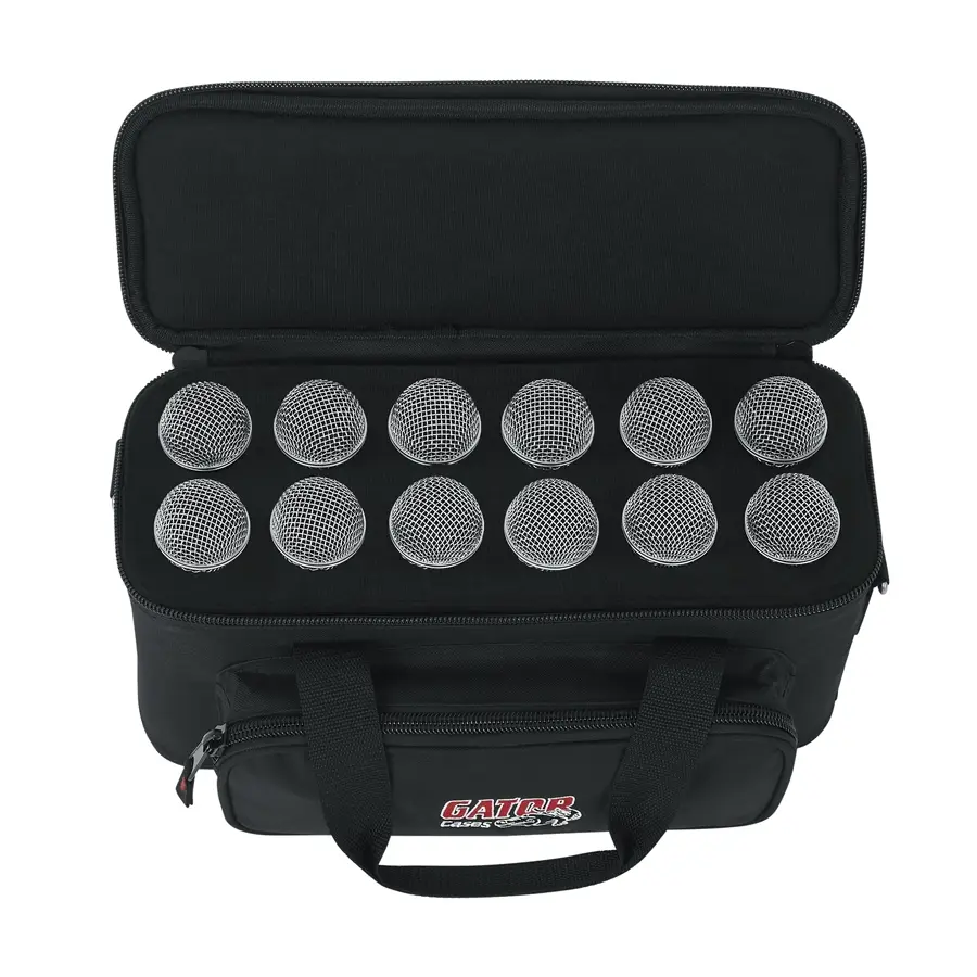 119-gator-cases-gm-12b-borsa-12-microfoni-24300184_12