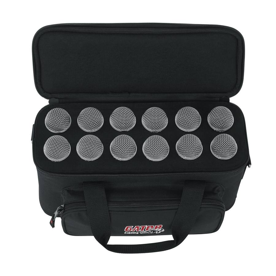 119-gator-cases-gm-12b-borsa-12-microfoni-24300184_12