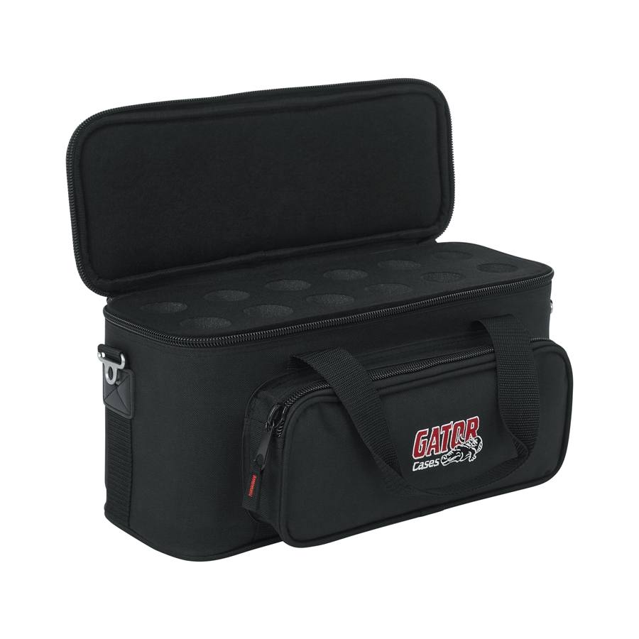 119-gator-cases-gm-12b-borsa-12-microfoni-24300184_13