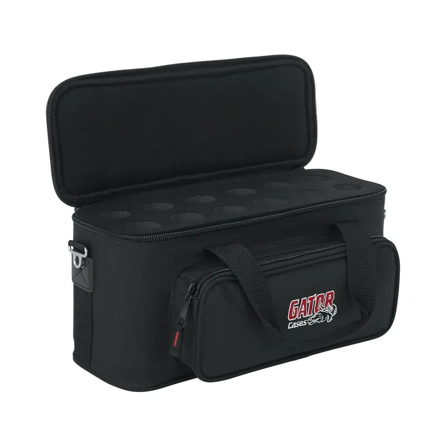 119-gator-cases-gm-12b-borsa-12-microfoni-24300184_13