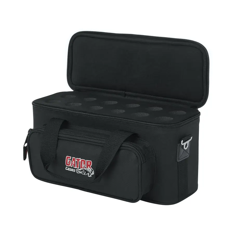 119-gator-cases-gm-12b-borsa-12-microfoni-24300184_14