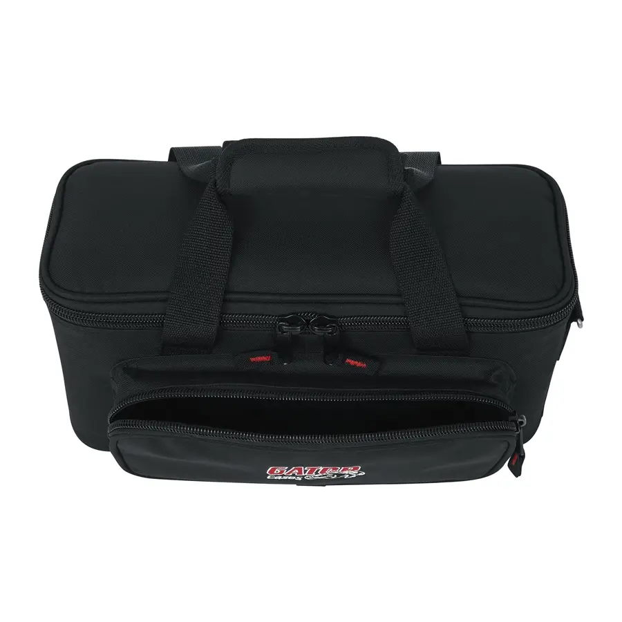 119-gator-cases-gm-12b-borsa-12-microfoni-24300184_15