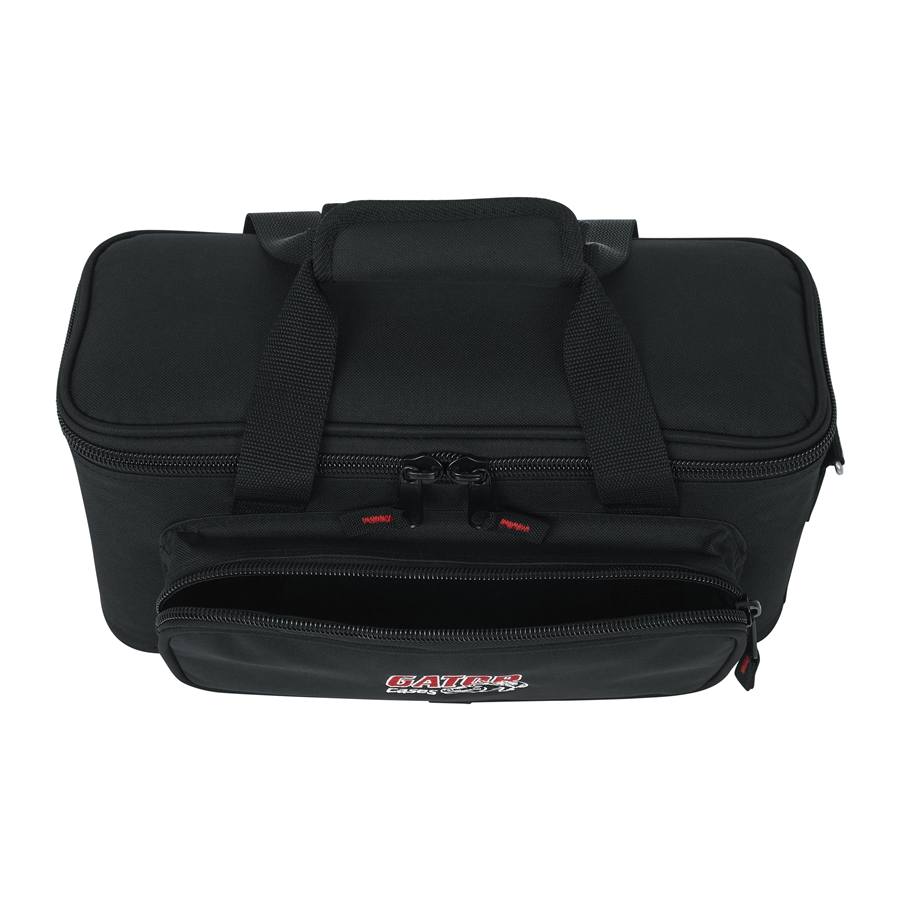 119-gator-cases-gm-12b-borsa-12-microfoni-24300184_15