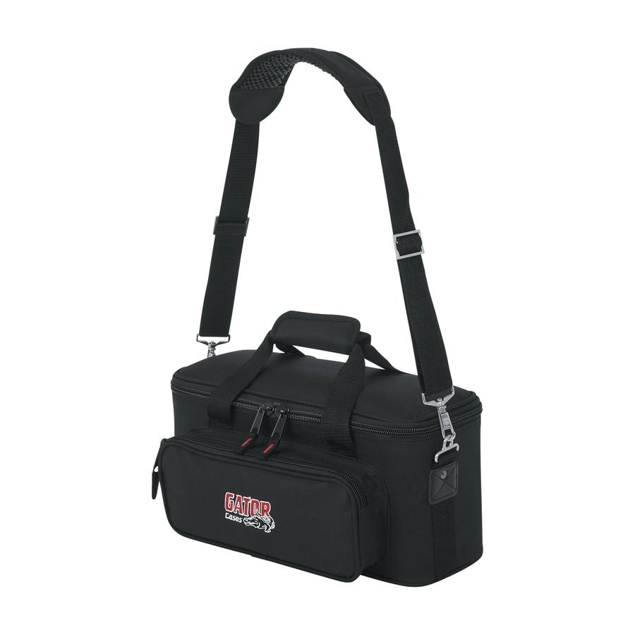 119-gator-cases-gm-12b-borsa-12-microfoni-24300184_16