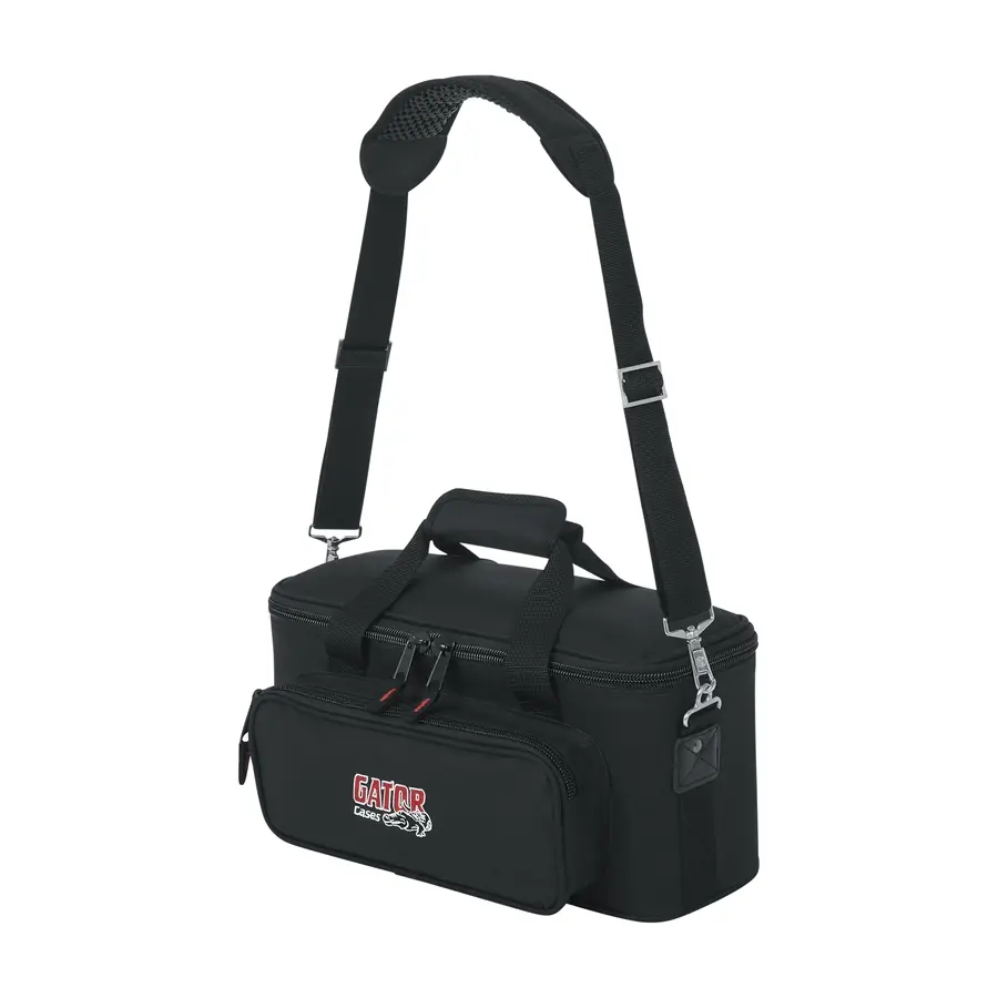 119-gator-cases-gm-12b-borsa-12-microfoni-24300184_16