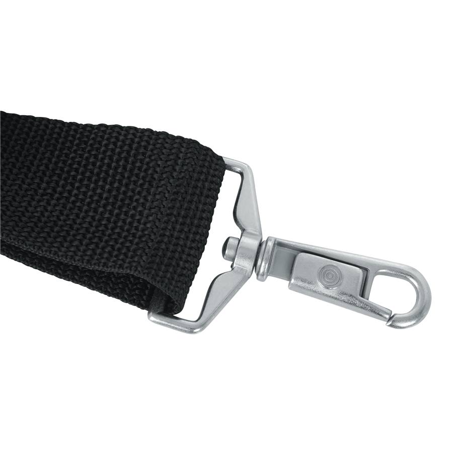 119-gator-cases-gm-12b-borsa-12-microfoni-24300184_17