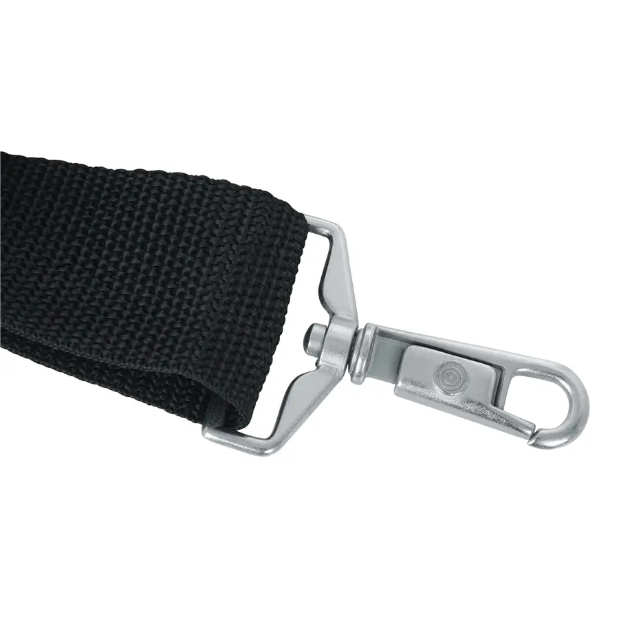 119-gator-cases-gm-12b-borsa-12-microfoni-24300184_17