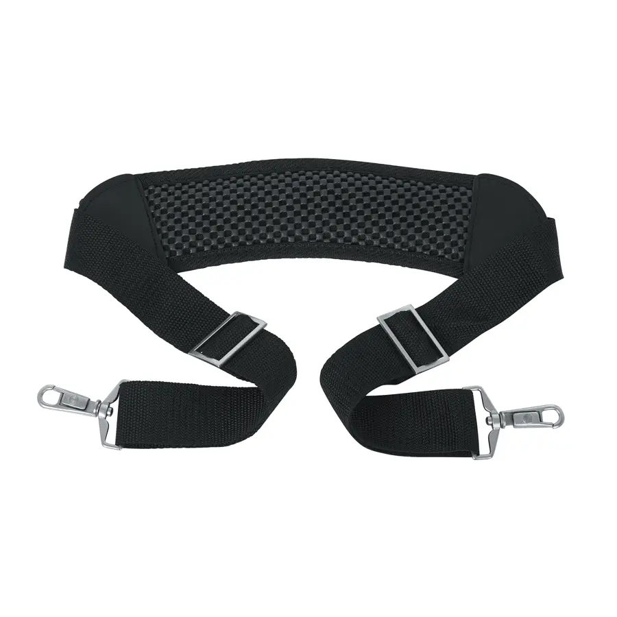 119-gator-cases-gm-12b-borsa-12-microfoni-24300184_18