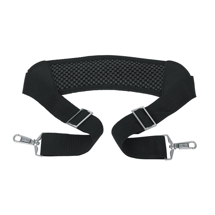 119-gator-cases-gm-12b-borsa-12-microfoni-24300184_18