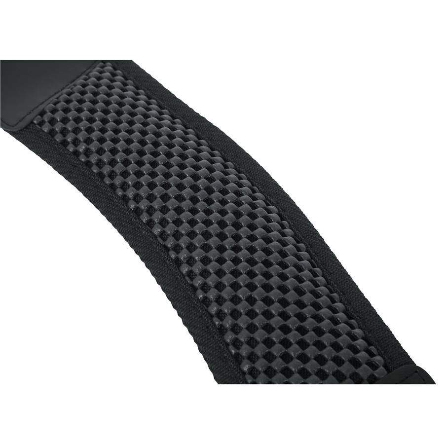 119-gator-cases-gm-12b-borsa-12-microfoni-24300184_19