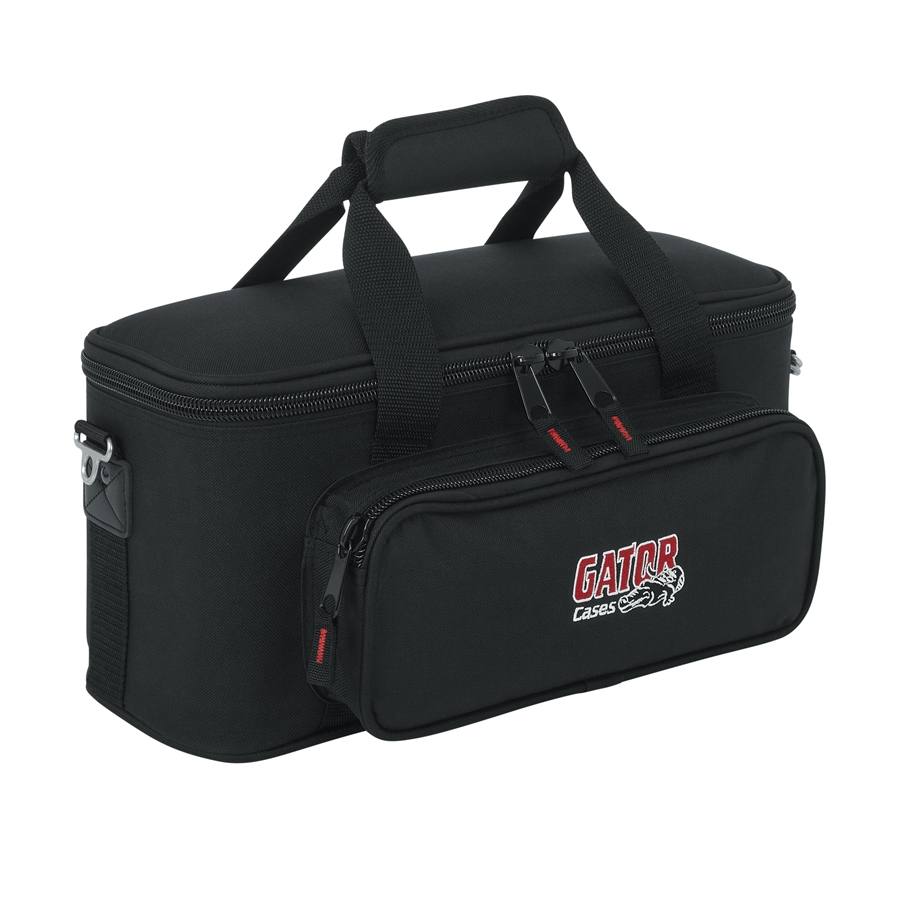 119-gator-cases-gm-12b-borsa-12-microfoni-24300184_2