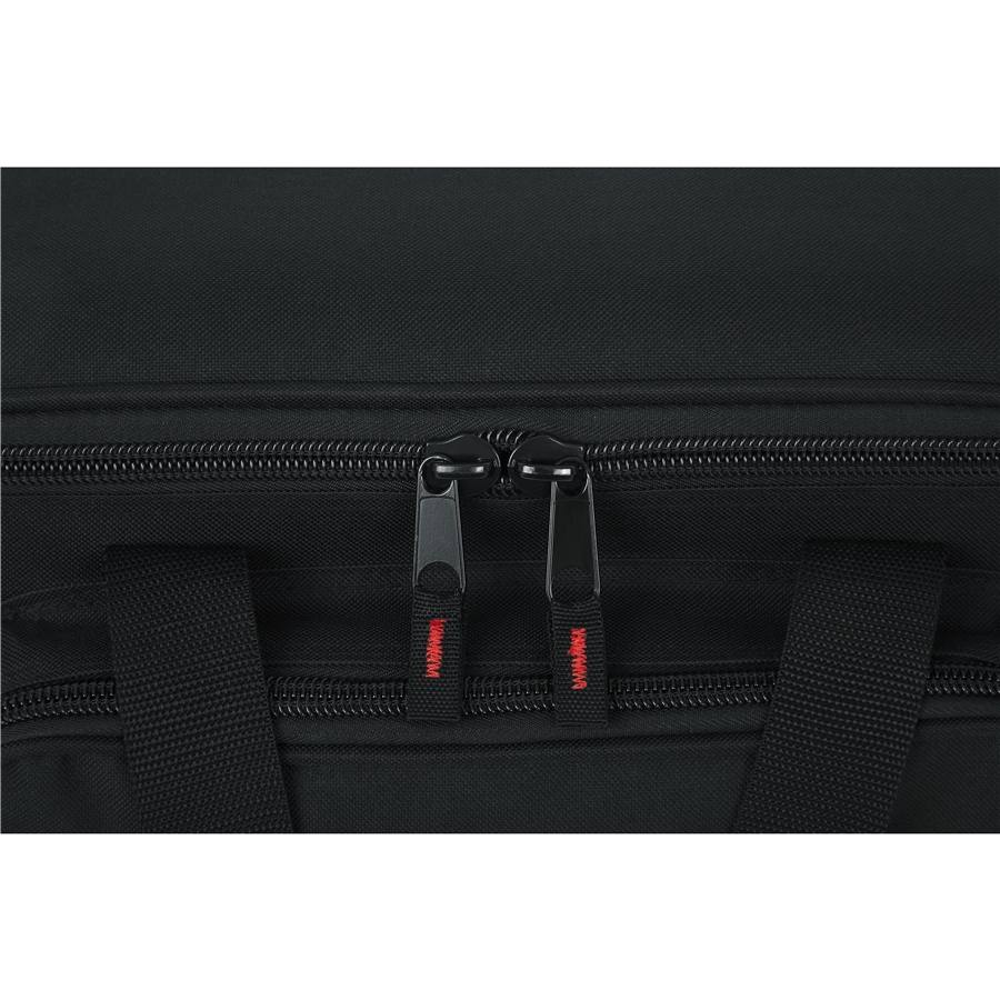 119-gator-cases-gm-12b-borsa-12-microfoni-24300184_20