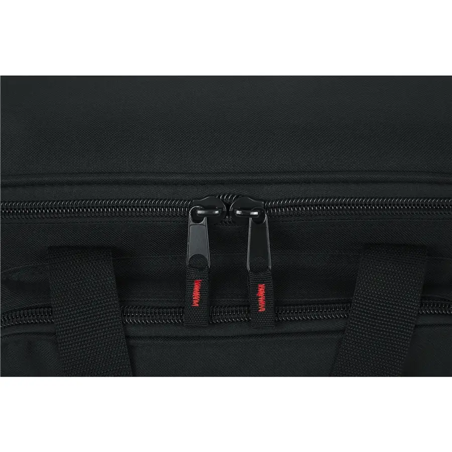119-gator-cases-gm-12b-borsa-12-microfoni-24300184_20
