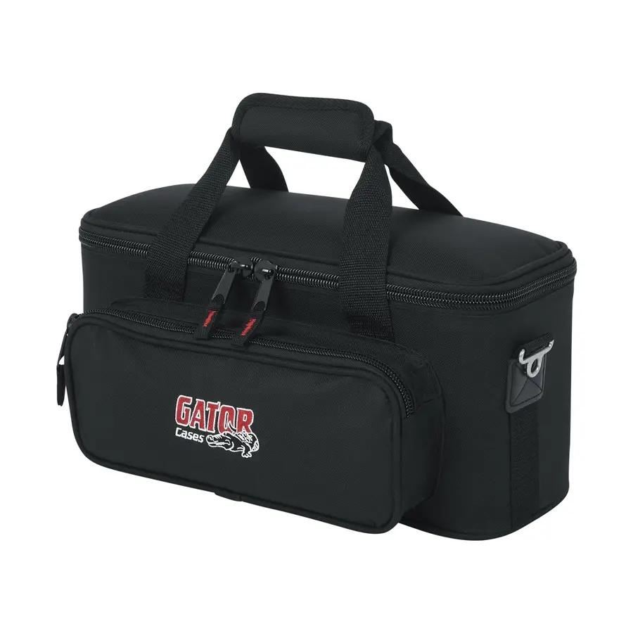 119-gator-cases-gm-12b-borsa-12-microfoni-24300184_3