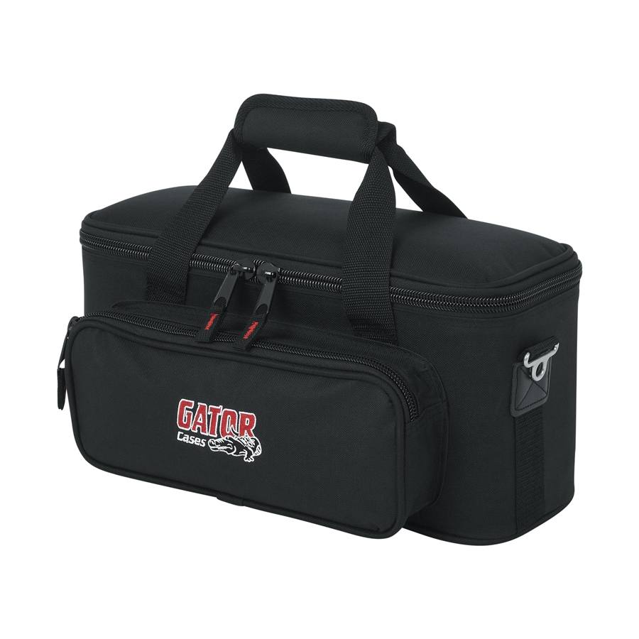 119-gator-cases-gm-12b-borsa-12-microfoni-24300184_3
