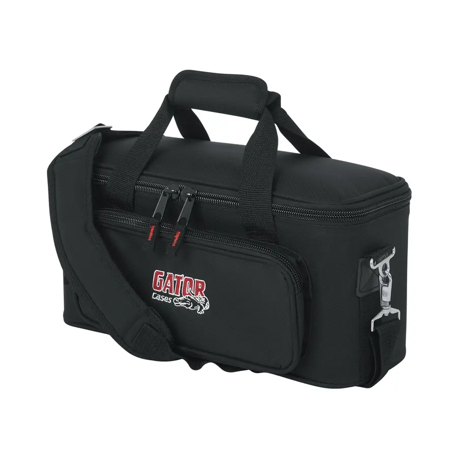 119-gator-cases-gm-12b-borsa-12-microfoni-24300184_4