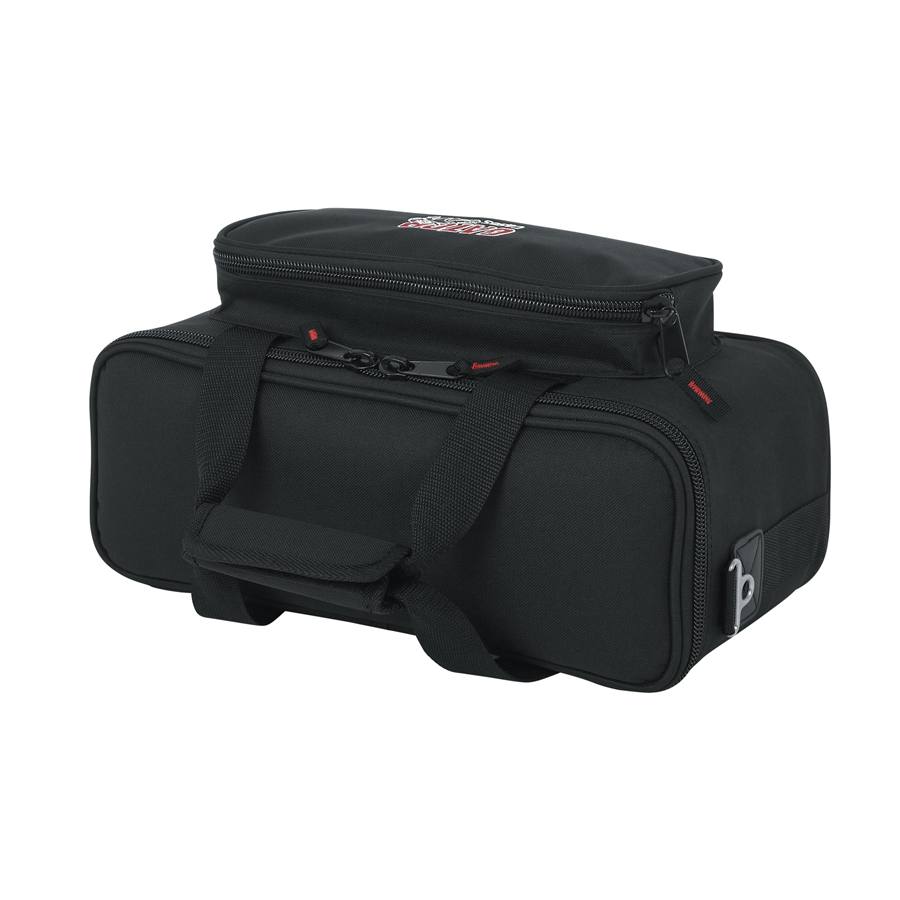 119-gator-cases-gm-12b-borsa-12-microfoni-24300184_5