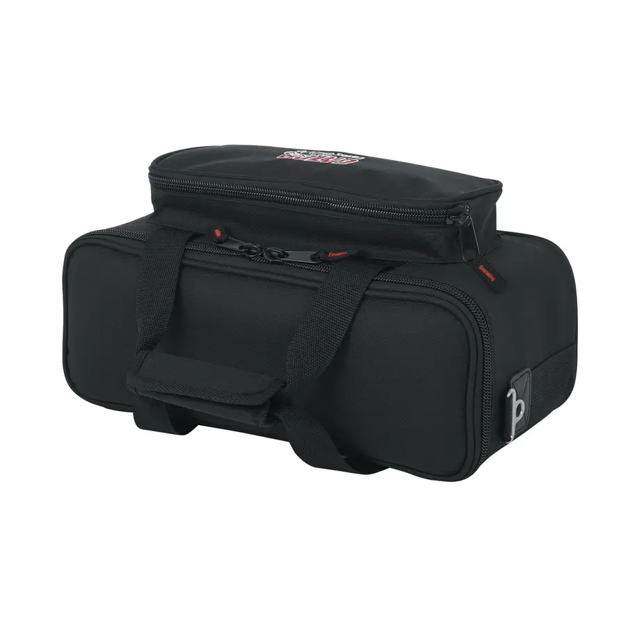 119-gator-cases-gm-12b-borsa-12-microfoni-24300184_5