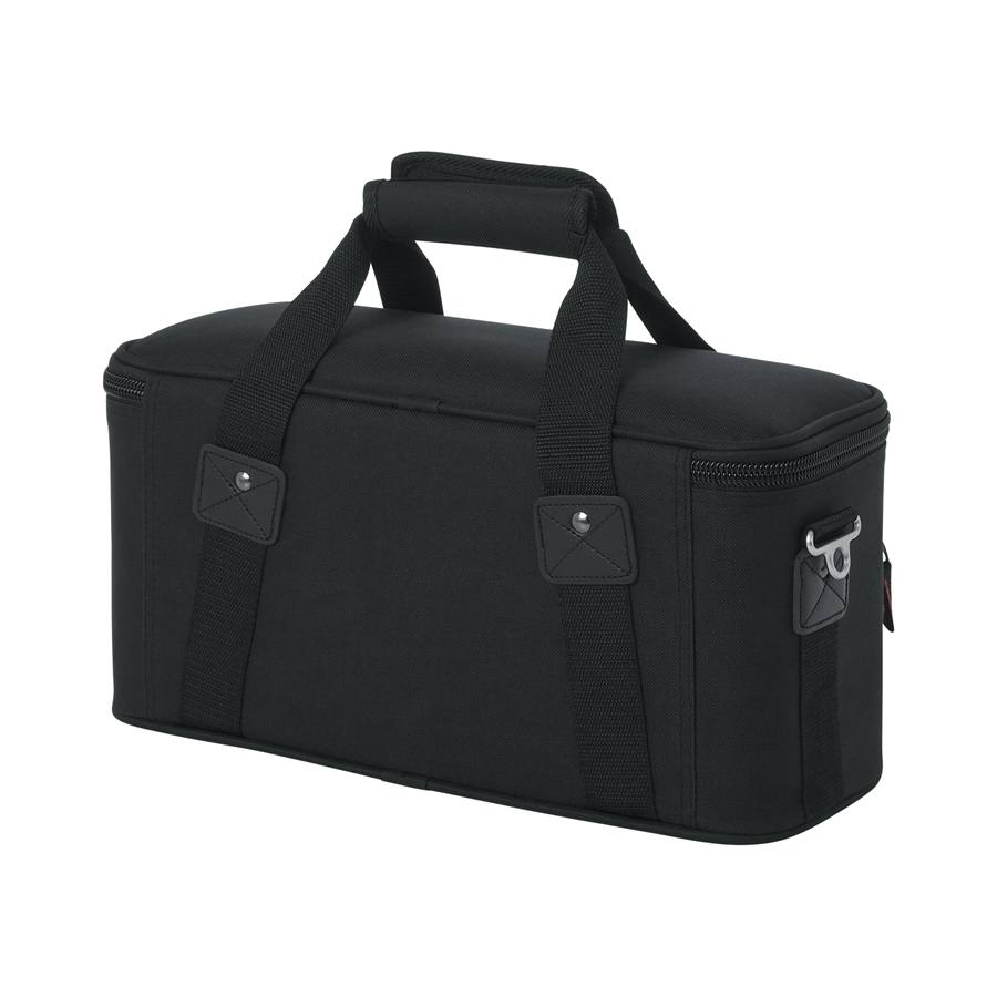 119-gator-cases-gm-12b-borsa-12-microfoni-24300184_6