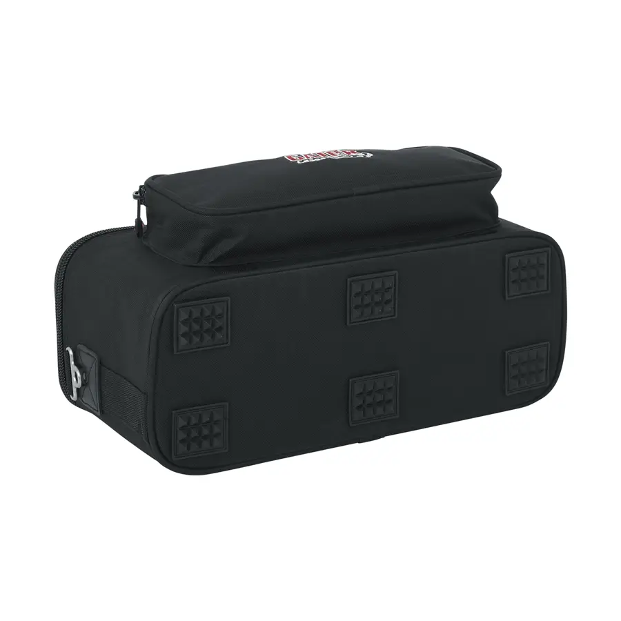 119-gator-cases-gm-12b-borsa-12-microfoni-24300184_7