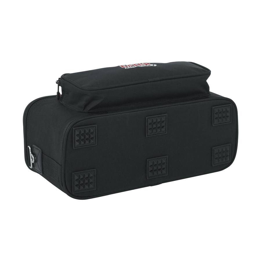 119-gator-cases-gm-12b-borsa-12-microfoni-24300184_7