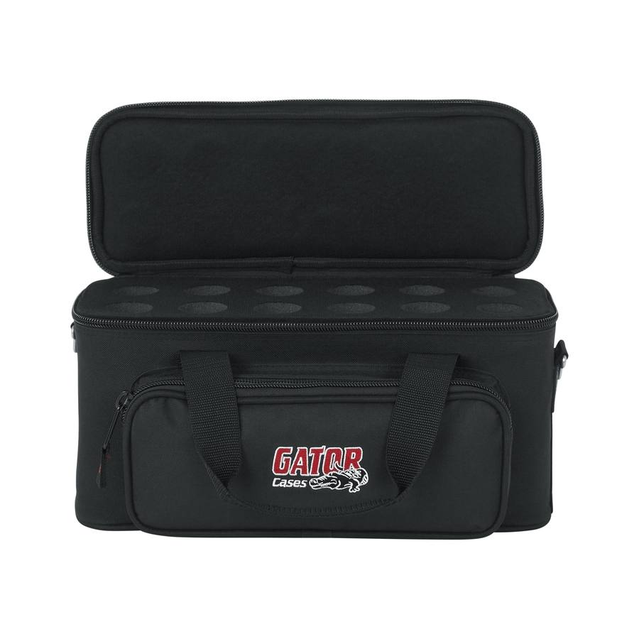 119-gator-cases-gm-12b-borsa-12-microfoni-24300184_8