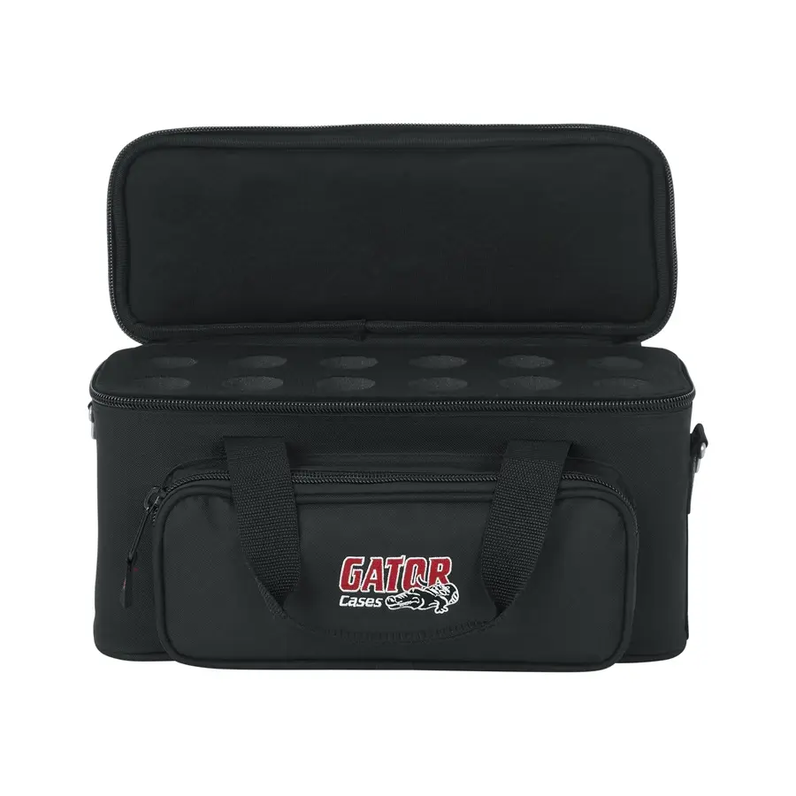 119-gator-cases-gm-12b-borsa-12-microfoni-24300184_8
