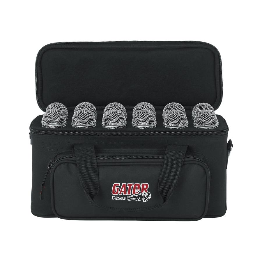 119-gator-cases-gm-12b-borsa-12-microfoni-24300184_9