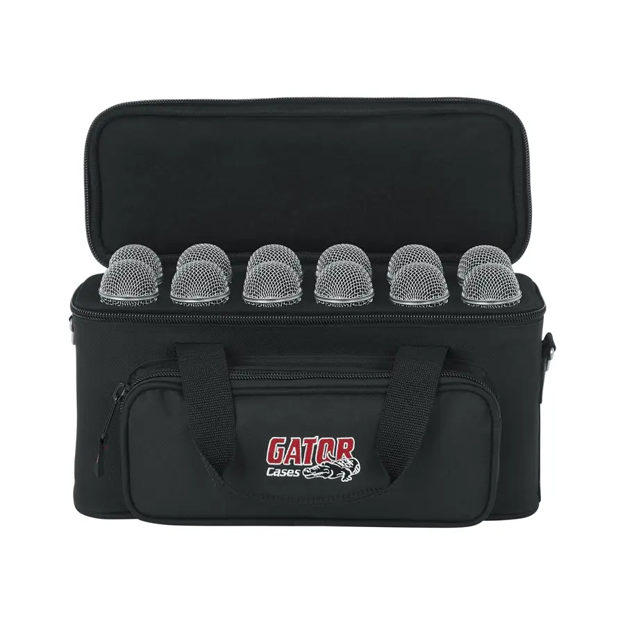 119-gator-cases-gm-12b-borsa-12-microfoni-24300184_9