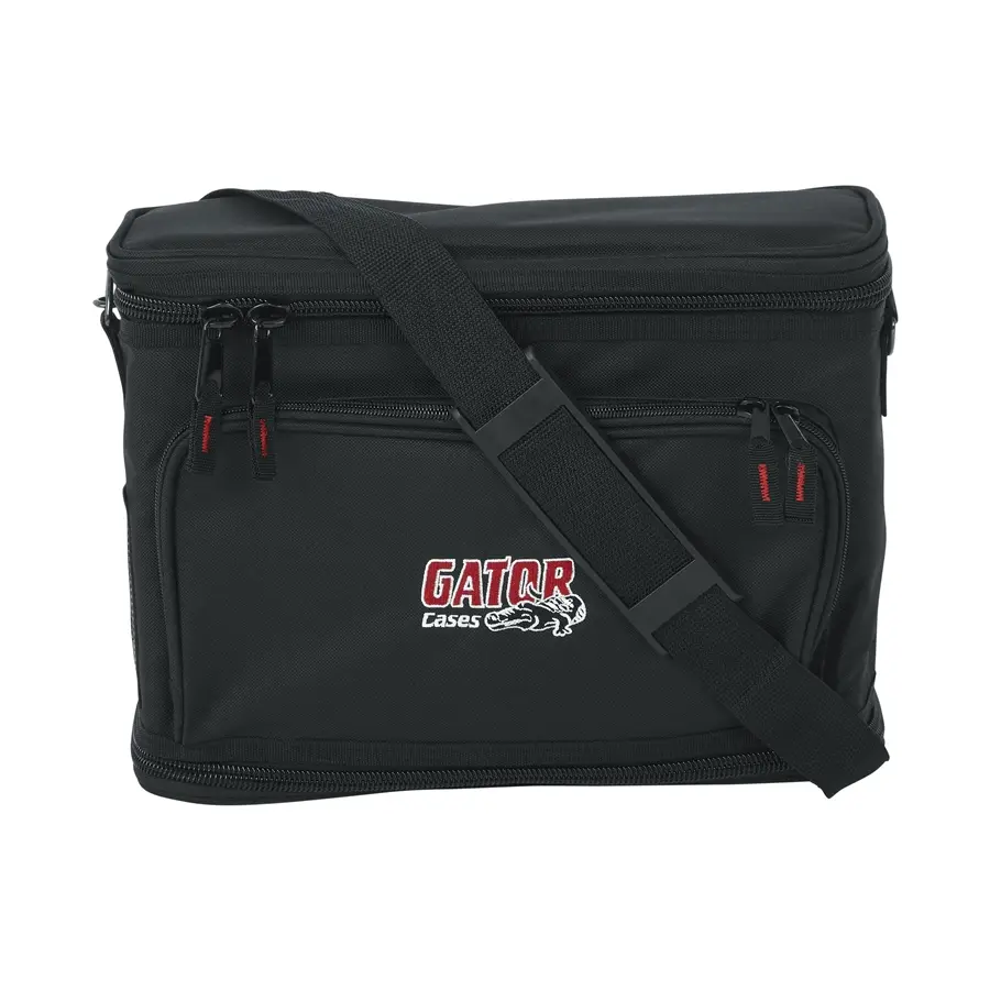 119-gator-cases-gm-1w-borsa-sistema-wireless-24300185_0