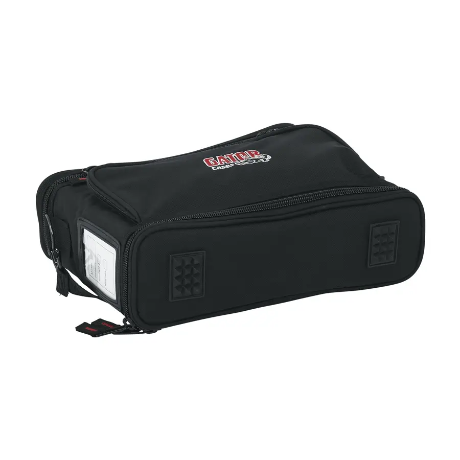 119-gator-cases-gm-1w-borsa-sistema-wireless-24300185_1