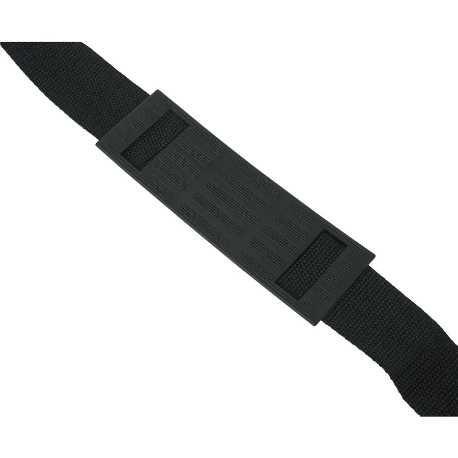 119-gator-cases-gm-1w-borsa-sistema-wireless-24300185_10