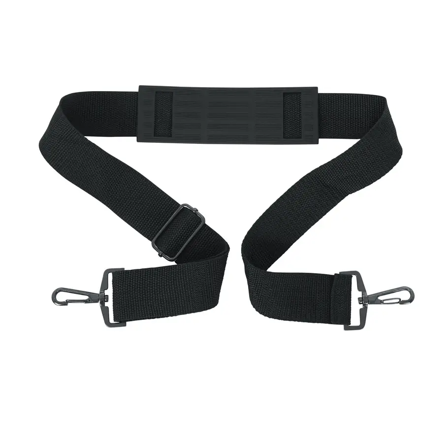 119-gator-cases-gm-1w-borsa-sistema-wireless-24300185_11