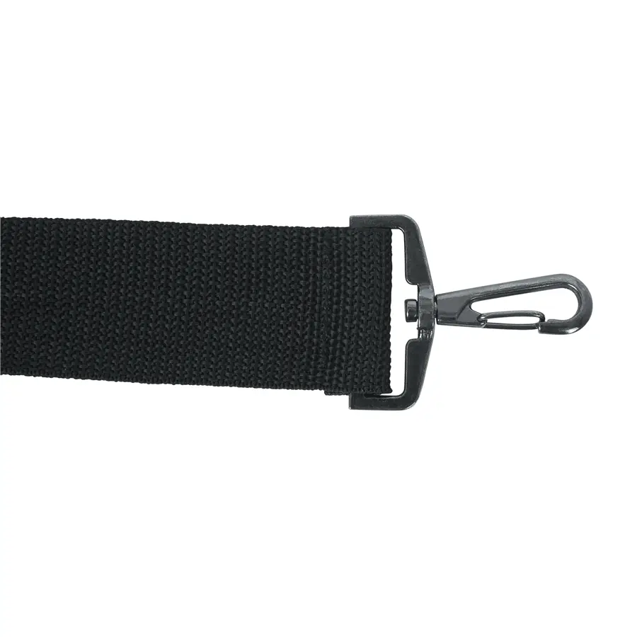 119-gator-cases-gm-1w-borsa-sistema-wireless-24300185_12