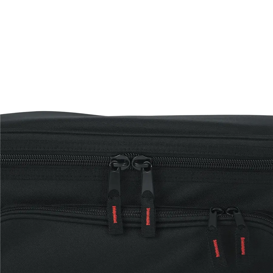 119-gator-cases-gm-1w-borsa-sistema-wireless-24300185_13