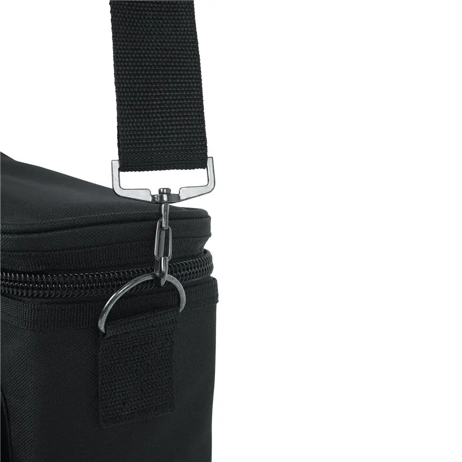 119-gator-cases-gm-1w-borsa-sistema-wireless-24300185_14