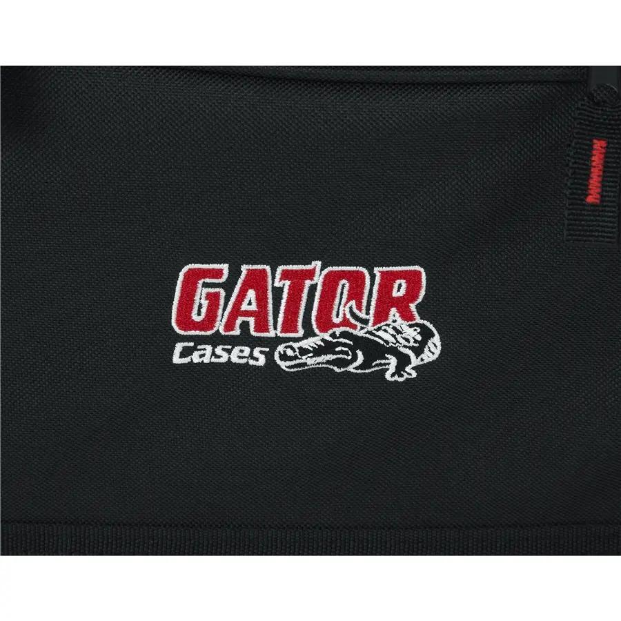 119-gator-cases-gm-1w-borsa-sistema-wireless-24300185_15