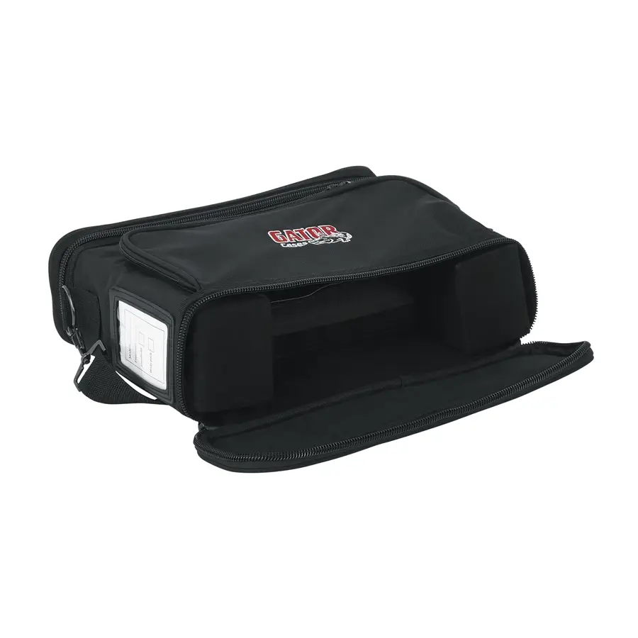 119-gator-cases-gm-1w-borsa-sistema-wireless-24300185_16