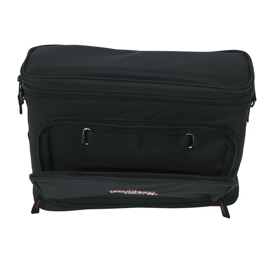 119-gator-cases-gm-1w-borsa-sistema-wireless-24300185_17