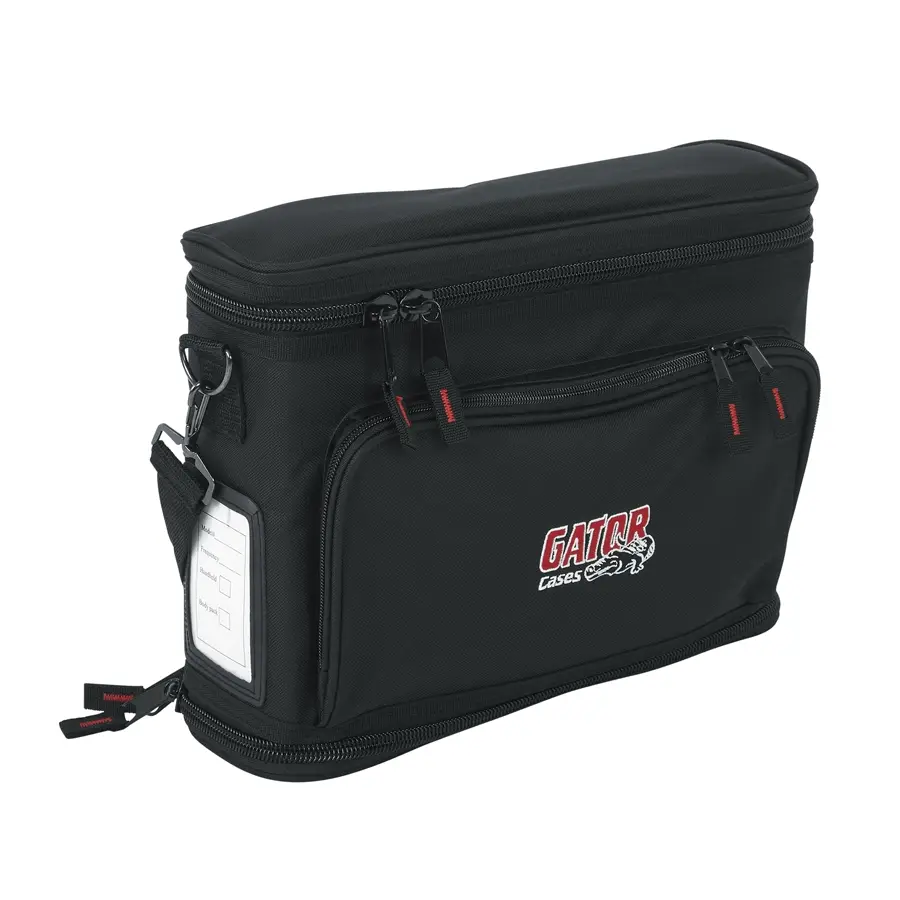 119-gator-cases-gm-1w-borsa-sistema-wireless-24300185_2