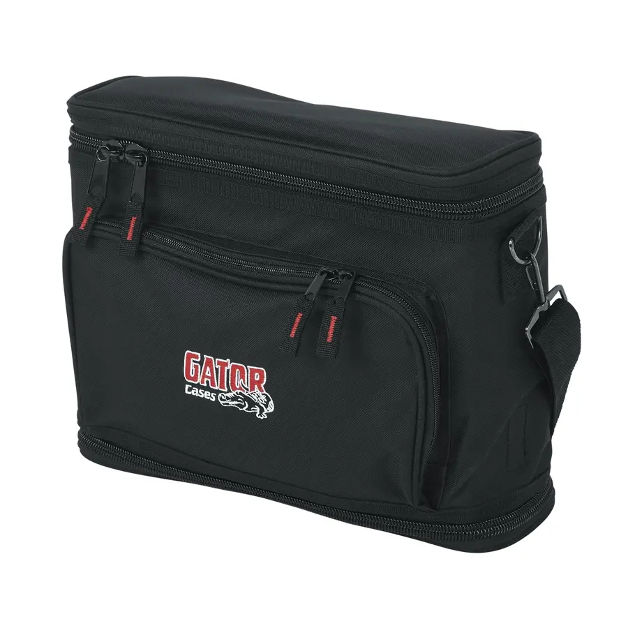 119-gator-cases-gm-1w-borsa-sistema-wireless-24300185_3